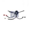 IVECO 4824230 Steering Column Switch